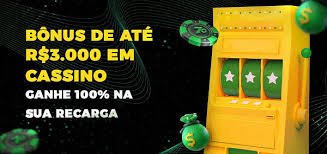 nagad88bot