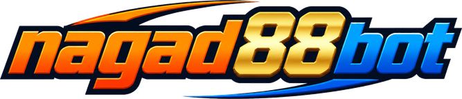 nagad88bot